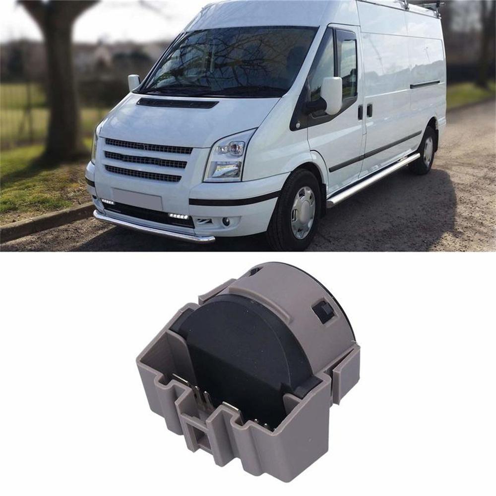 New Ignition Switch For Ford Transit Fiesta Focus Mondeo B-Max C-Max 1363940 1677531