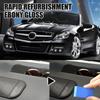 Rayhong Dashboard & Leather Care Polish