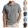 T-shirtler – Polo Gömlek
