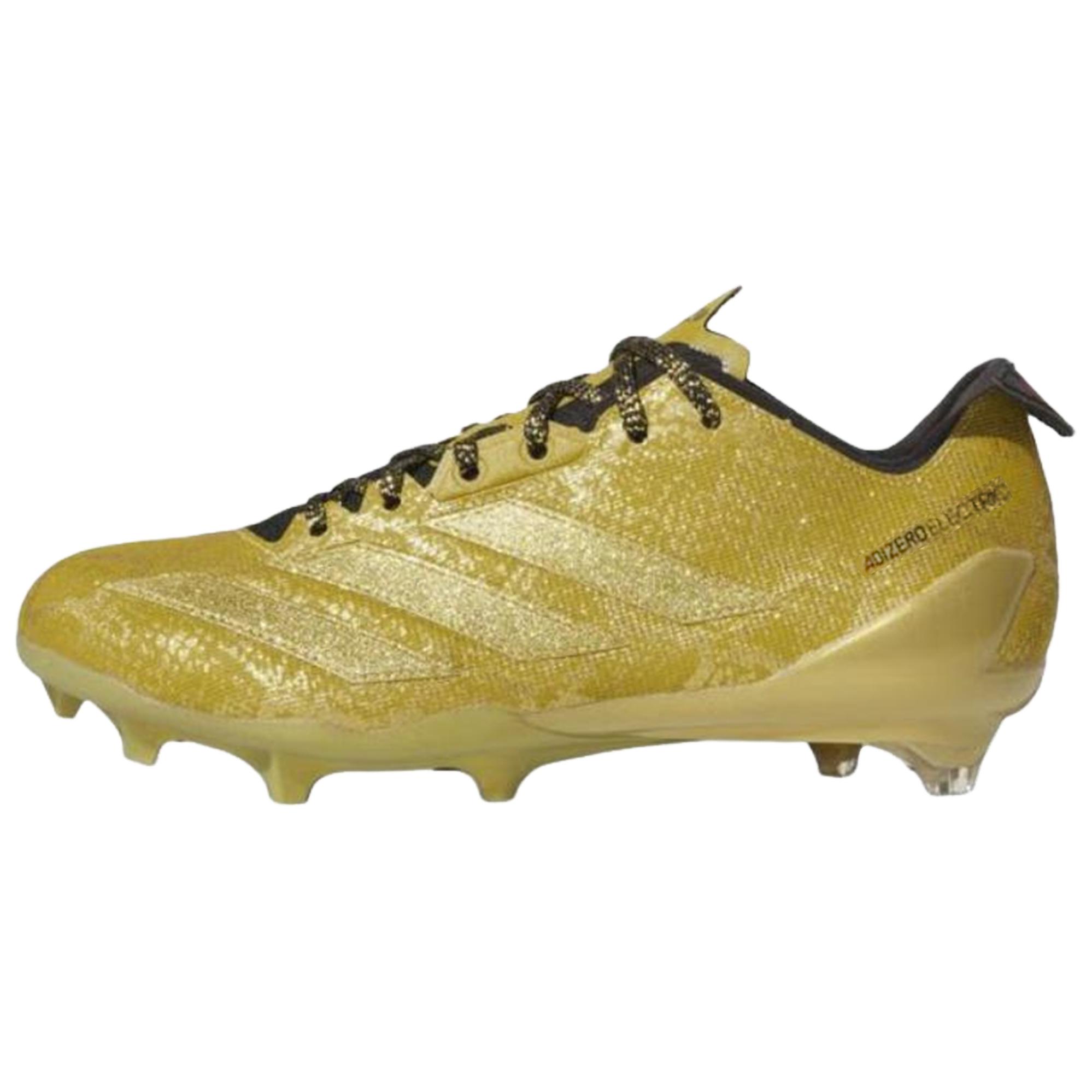 

Adizero Electric Disney x Adizero Electric Adidas Jafar JP9953 44