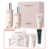 [Ohui] Miracle Moisture Special Set (Skin 150ml + Emulsion 100ml + Cream 25ml +Random Gift)