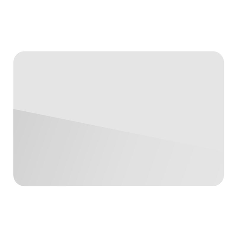 

A84E-Protective Screen Protector For Thermomix TM7- Ultra Clear Scratch Resistant Protective Film прозрачный