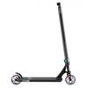 Trottinette Freestyle BLUNT Prodigy S9 Black/Oil Slick
