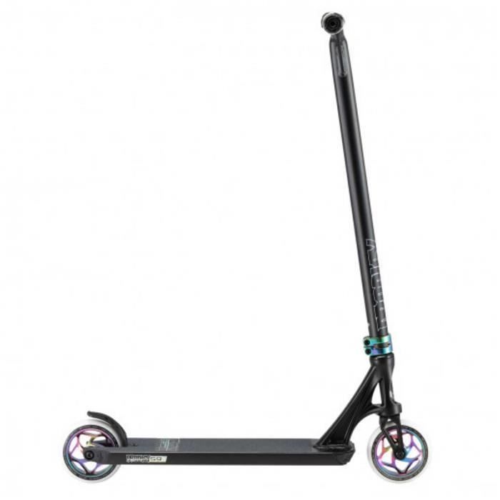 Trottinette Freestyle BLUNT Prodigy S9 Black/Oil Slick