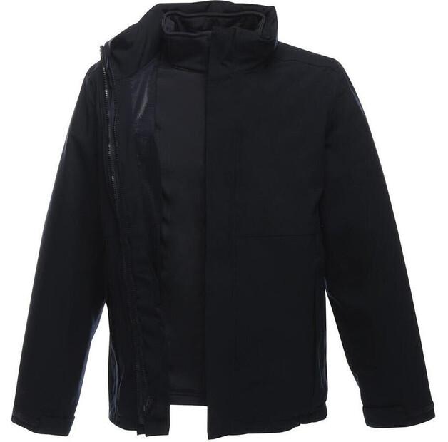 Куртка Regatta Kingsley 3 in 1 Waterproof Jacket XXL