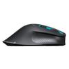 Periferice pentru calculatoare – Mouse-uri