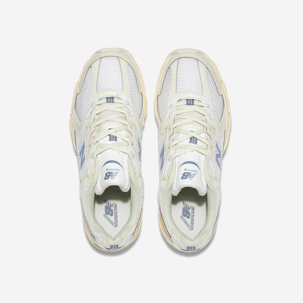 New Balance U530NEA, U530NEA, 1010111710, Populární korejské boty