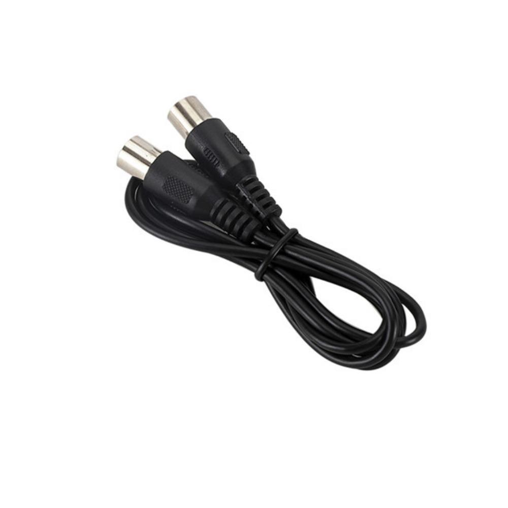 AV To RF AV To RF Amplifier RCA To RF RCA  AV To RF Converter   for TV/VHS VCR/DVD Recorder