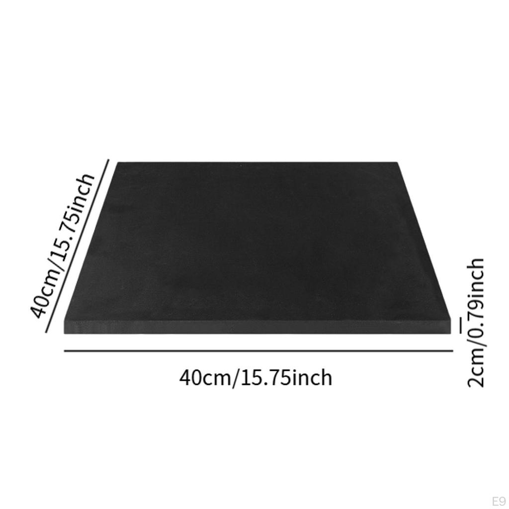 Pernă de șezut pentru motociclete Protecție moale și confortabilă Ergonomică