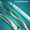 Langjian 5s Hunter Ultralight 6s Hand Rod - Top Ten Tai Diao for Big Fish
