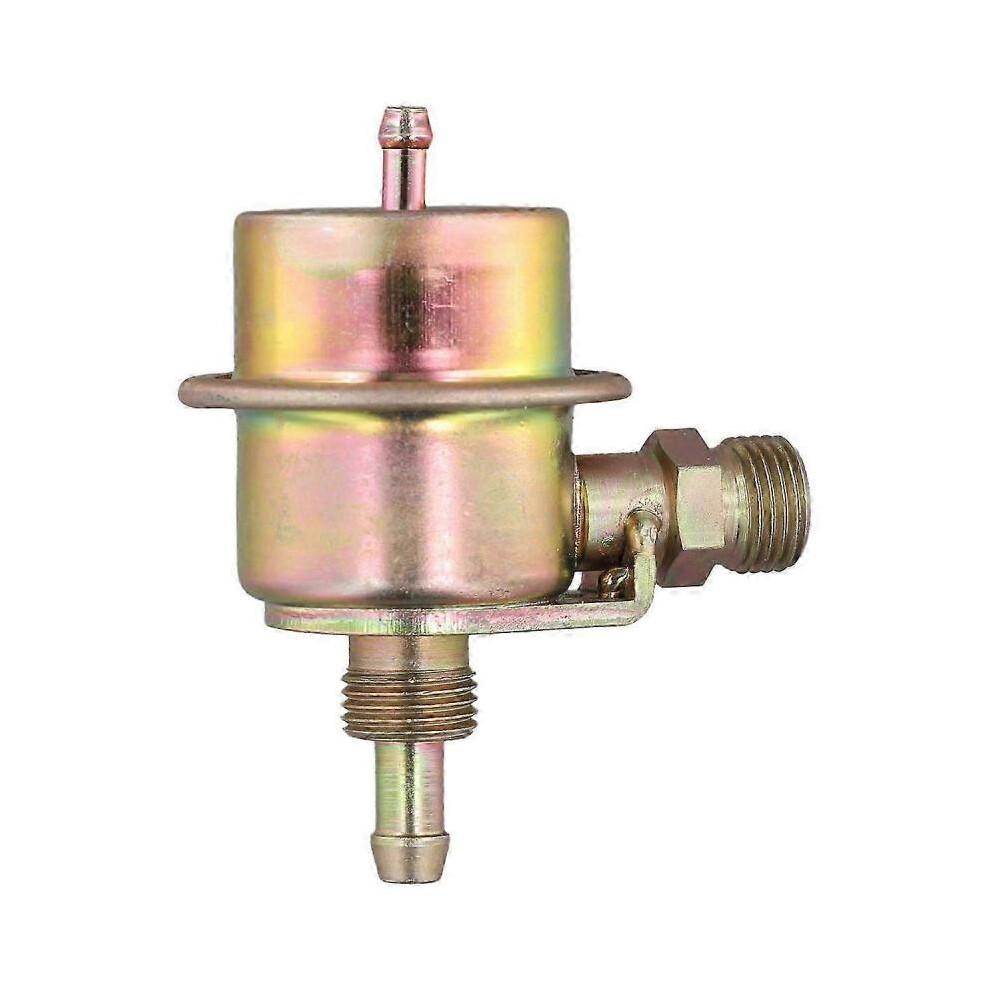 0280160214 Regulator ciśnienia paliwa 1978-1994 dla 924 944 94411019801