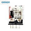 Omron MY2N-GS-R DC24V 8-Pin Power Relay with LED