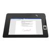 Periferice pentru calculatoare – Tablete grafice