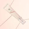 Beauty Of Joseon Revive Eye Serum Ginseng + Retinal Anti-Wrinkle Eye Serum 30ml