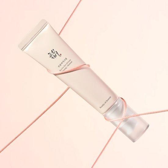 Beauty Of Joseon Revive Eye Serum Ginseng + Retinal Anti-Wrinkle Eye Serum 30ml