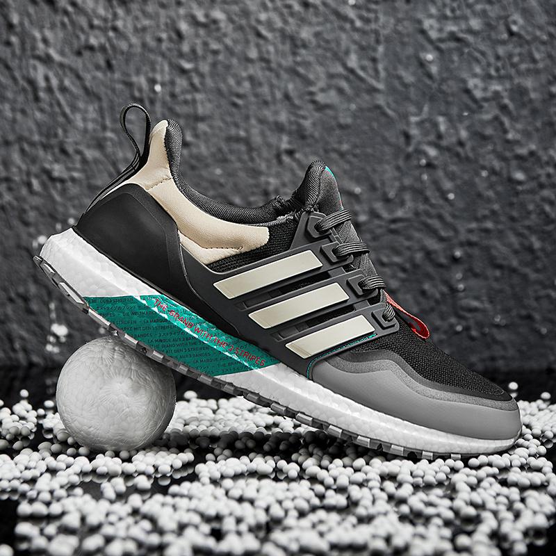 New fashion  running shoes Outdoor sneakers Classic skateboard shoes men's and women's casual couple shoes, sizes: 36-44