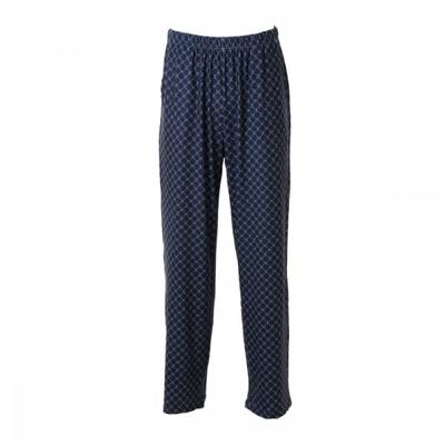 Fleece Knit Homewear Pants Vepw111m