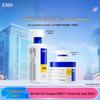Anti-Hair Loss & Breakage Care Set