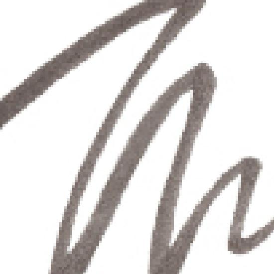 Lilybyred Nine to Nine Survival Pen Liner Natural 4 types