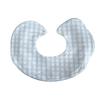 Storyme Trendy Dribble Bib for Babies, 0-2 Years, Versatile and Stylish