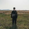 Audio e Video – Album musicali