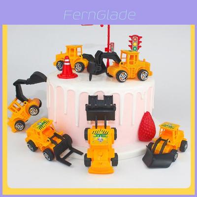 Juguetes y juegos – Coches de juguete, trenes y transporte