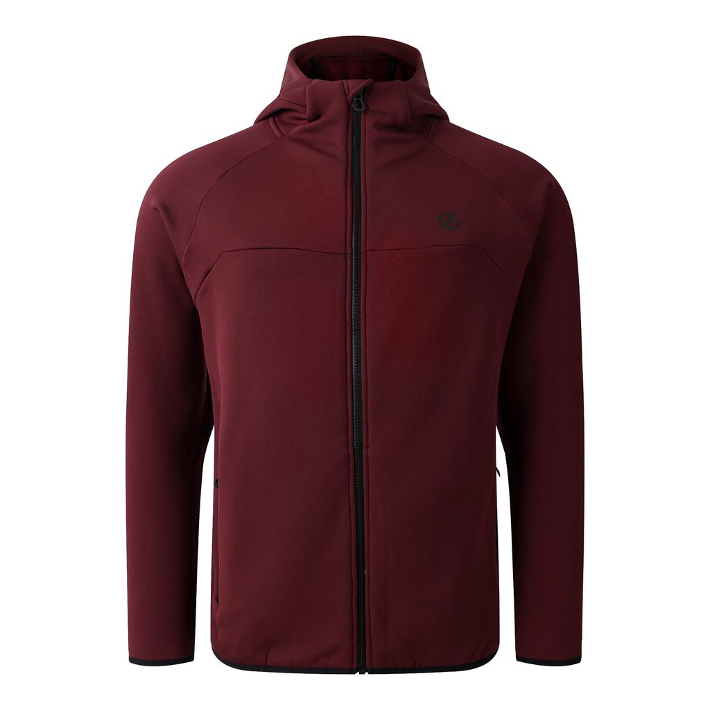 Dare 2B Men's Camber II Core Stretch Midlayer