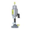 דוד חניה משאבת דלק עם בולם זעזועים עבור Webasto DP42 12/24 V AT2000STC