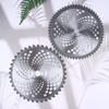 Lame Tosaerba 40/60 Denti Universali Testa Lame Decespugliatore Tosaerba per Decespugliatore Accessori Utensili Elettrici da Giardino