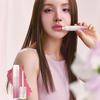 Blurry Lip & Cheek 5 Types