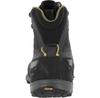 Полуботинки La Sportiva TX Canyon GTX