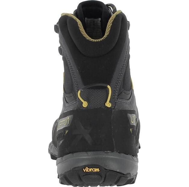Полуботинки La Sportiva TX Canyon GTX