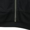 Beauty Products PUMA Long Sleeve Blouson Nylon Jacket M Black Series Men's Used