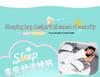 Lazy Sofa Bed: Single/Double Tatami Totoro Mattress - Cute Bedroom Addition