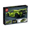 LEGO Speed Lamborghini Huracan Technical Blocks 806pcs 42161