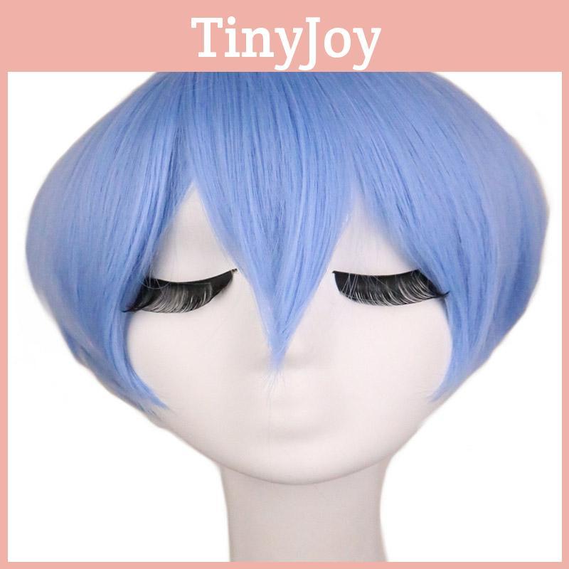 Neon Ayanami Rei Genesis Evangelion Cosplay Eva Nagisa Kaworu Bodysuit Zentai