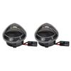 LED License Plate Light For Ford F150 Ranger Explorer 2001-2014 Number Plate Lamp