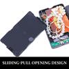 Secret Safe Hard Drive Shape Valuables Storage Secret Money Stash For Women Men Kids Boys Girls Children Desk Bedroom Living