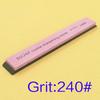  new 60-3000 grit knife sharpener bar sharpening stone grinding oil stone whetstone water knife kitchen tools grind steel