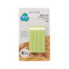 Re-Xi Food Sealing Clip