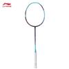 Li-Ning Wind Shadow 100 Badminton Racket