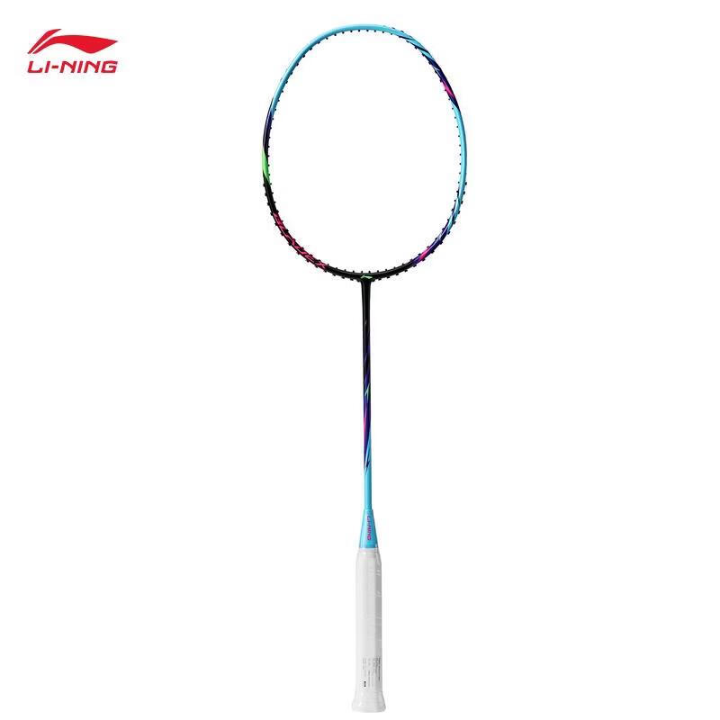 Li-Ning Wind Shadow 100 Badminton Racket