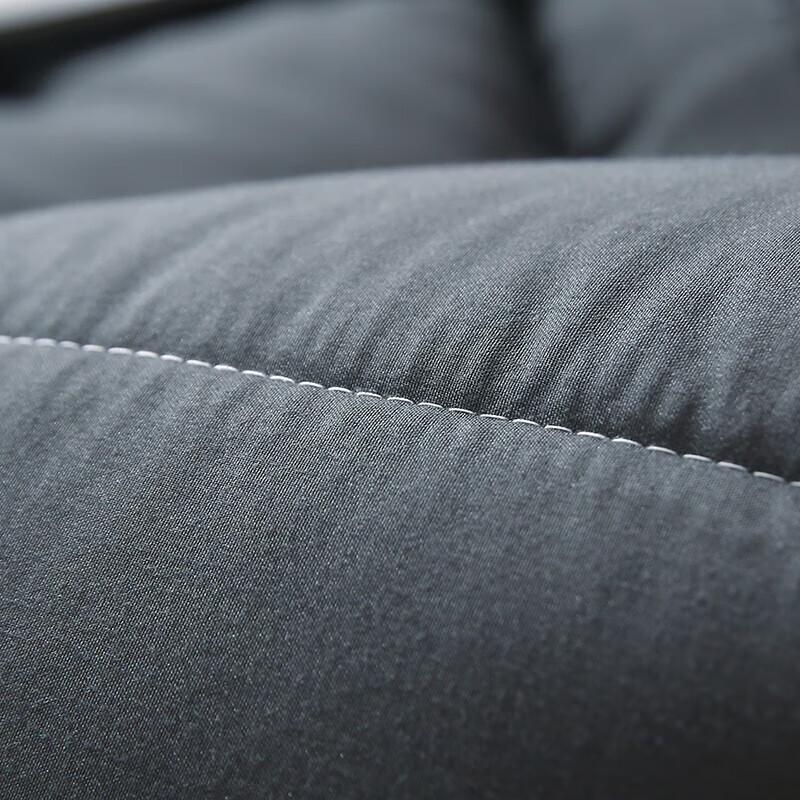 LANGSHA Graphene Winter Quilt