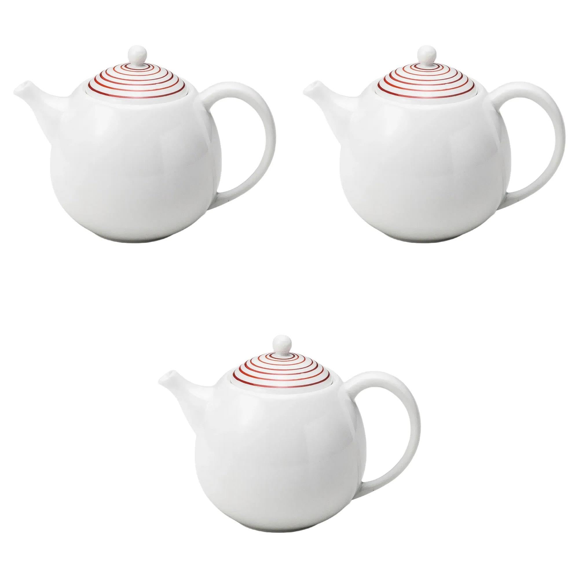 

Набор из 3 красных горшков Koma Muscle Ball корзина x x см Набор горшков Setomonohonpo (с сеткой) [13 10,5 11,3 (470 куб.см)]