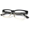 RSINC Half Rim frame/eyeglass/Spectacle, Optical, Prescription, For Men And Women,  LP-1I04-YCL5