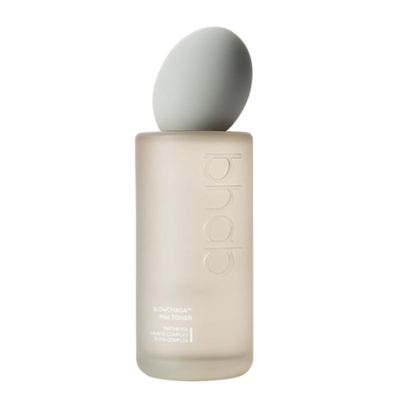 BEHAP Slow Chaga PHA Toner 150ml