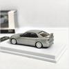 BBS 1:64 Altezza RS200 SXE10 Alloy Car Diecasts & Vehicles Car Model Miniature Scale Model Car For Collection Gift