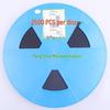 **1370V 5A Silicon Carbide Schottky Rectifier - LSC05130DW/CRXL05D120G1/G5S12005C**
