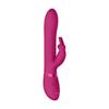 Vive - Stimulating Rabbit - Beads - Amoris