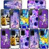 Phone Case for iPhone 17 16 15 Plus Xiaomi Poco F8 F7 X7 X6 M8 C85 C75 Redmi Note 14 12 11 13 Pro Max A4 14C 13C 15C Mew Pokemon Pikachu Mewtwo Cover